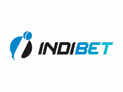 Indibet Sportsbook