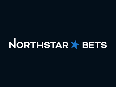 NorthStar Bets Sports