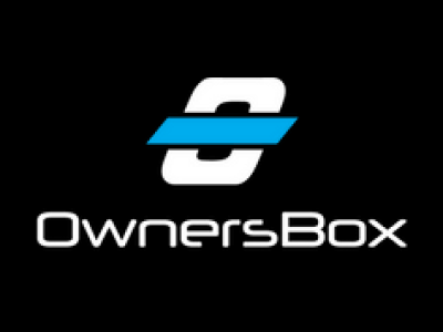 OwnersBox Sportsbook