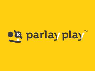 ParlayPlay Sportsbook