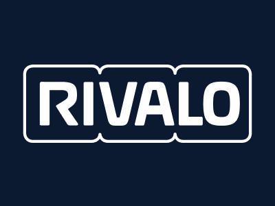 da Rivalo