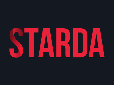 Starda Sportsbook