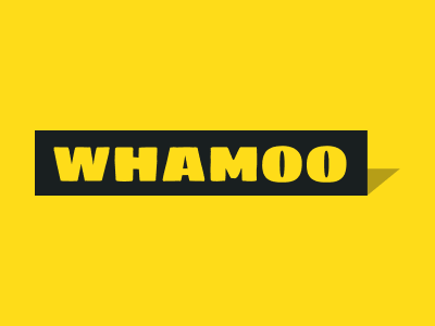 Whamoo Casino