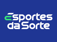 da Esportes da Sorte