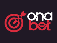 da Onabet