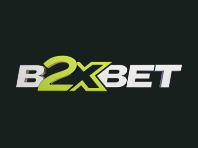 da B2XBet