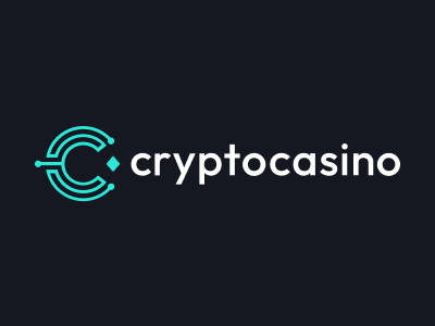 CryptoCasino
