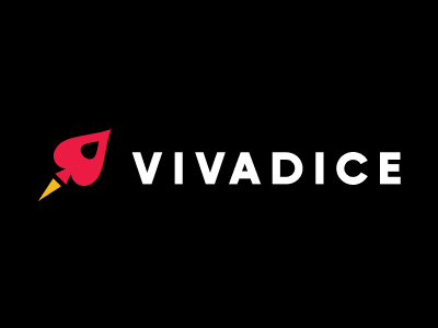 Vivadice Casino