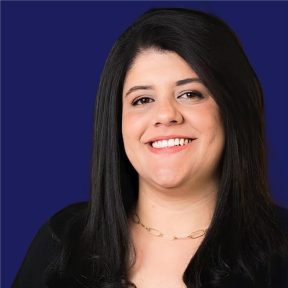 Agatha Vieira