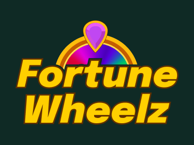 Fortune Wheelz Casino