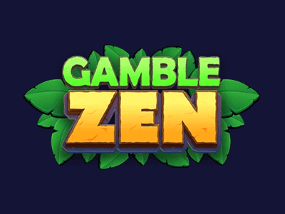 Gamblezen Casino