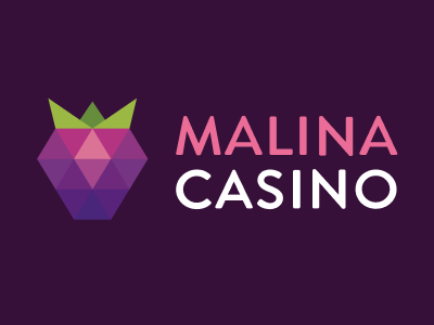 Malina Casino Sportsbook