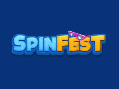 Spinfest Casino