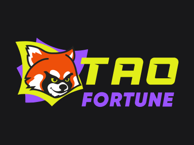 TaoFortune Casino