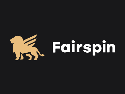 Fairspin Sportsbook