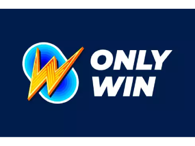 OnlyWin Casino