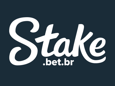 da Stake