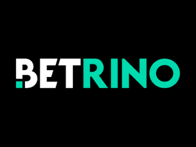 Betrino Sportsbook