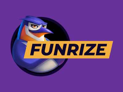 Funrize Casino