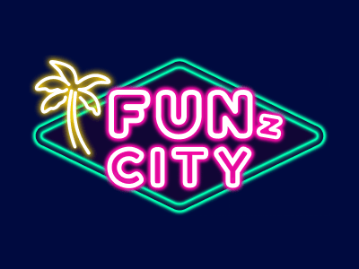Funzcity Casino