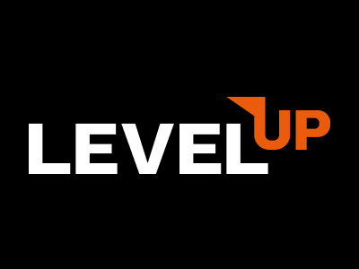 Level Up Sportsbook