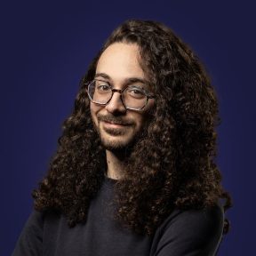 Matthew Busuttil