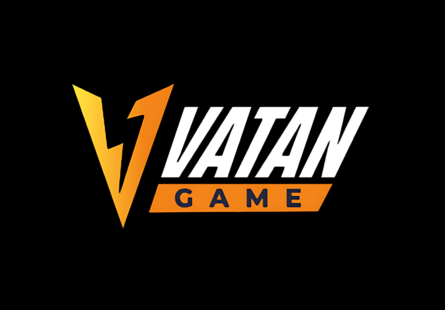 Vatan Game Casino