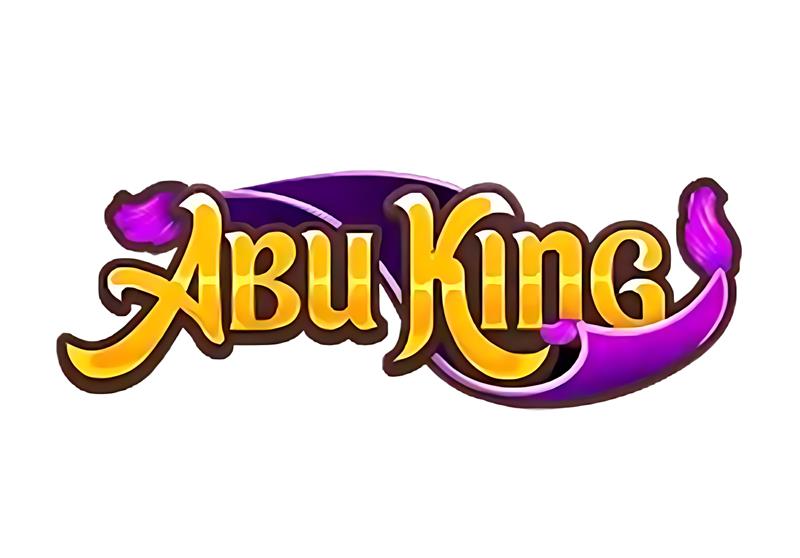AbuKing Sportsbook
