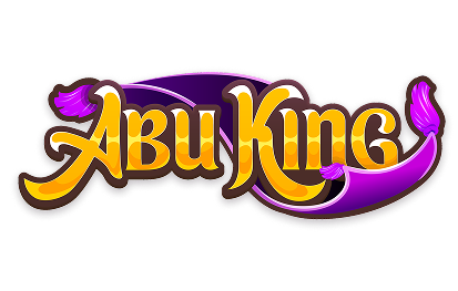Abu King Sportsbook