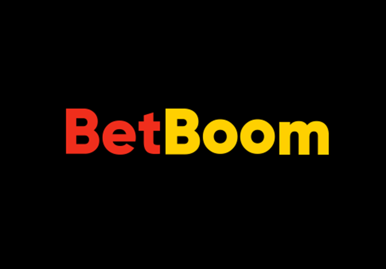 da BetBoom
