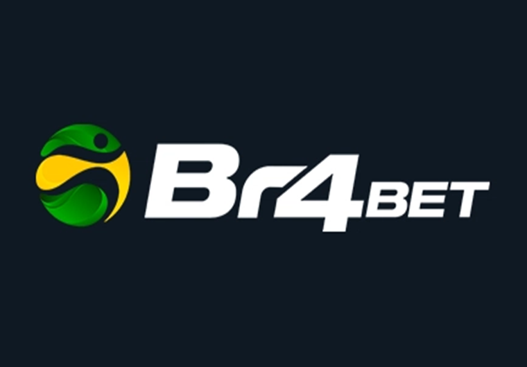 da BR4BET