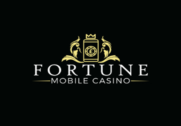 Fortune Mobile Casino
