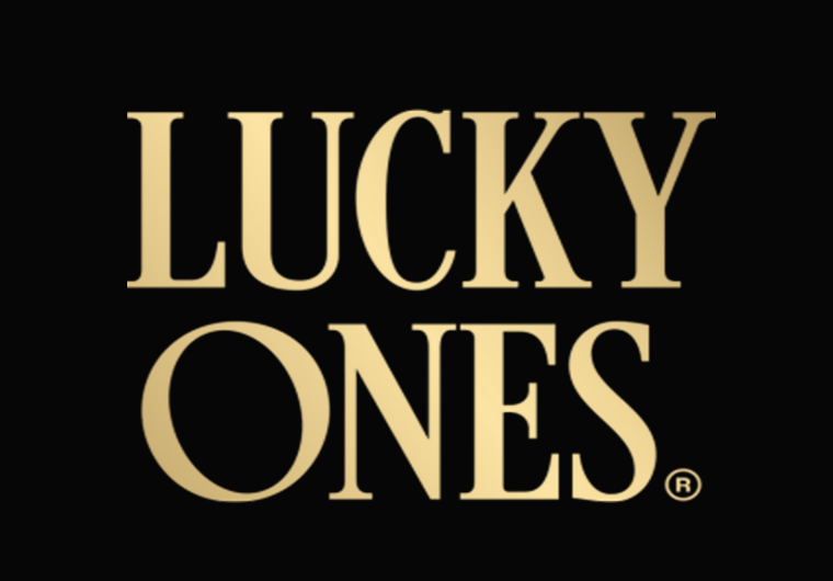 Lucky Ones Casino