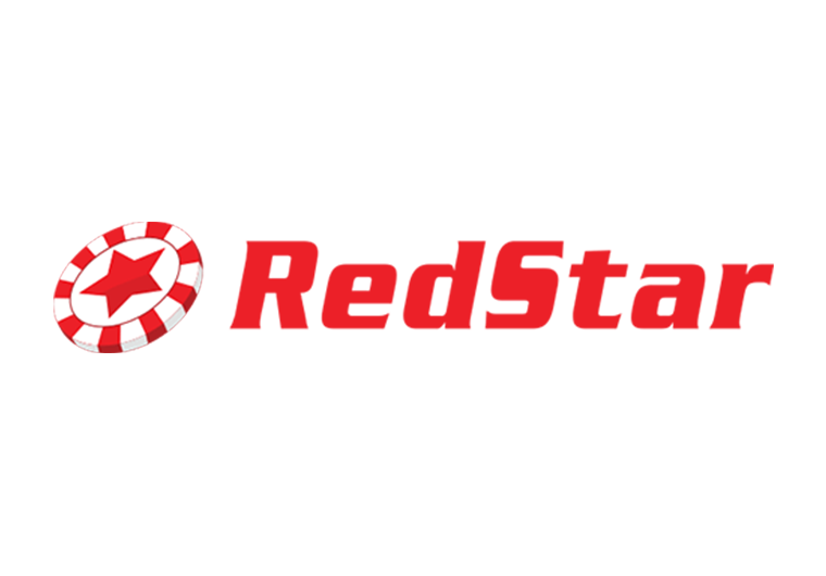 RedStar