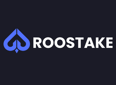 RooStake Casino