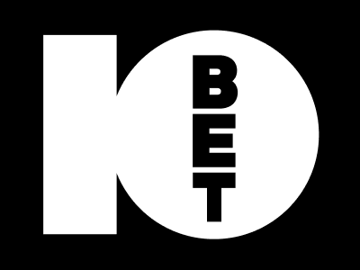 10bet Casino