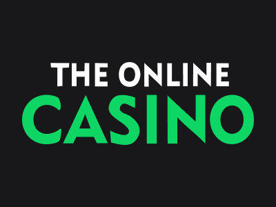 TheOnlineCasino