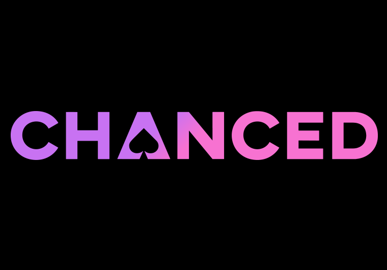 Chanced Casino
