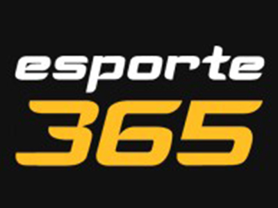 Esporte 365 Cassino