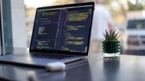 MySQL에서의 데이터베이스 장애 원인과 대응 방법